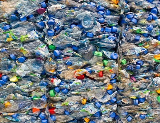 proste-miasta-jak-zmniejszyc-ilosc-skladowisk-zero waste-a-recykling